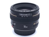 中古】キヤノン EF50mm F1.4 USM 在庫一覧｜カメラのキタムラ