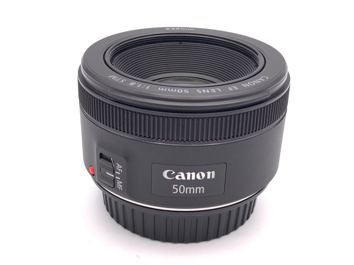 Canon - 12月31日限定価格♪【美品】Canon EF-S 18-55mm IS Amazon.co.jp: Canon 標準ズームレンズ EF-S18-55mm F3.5-5.6 IS