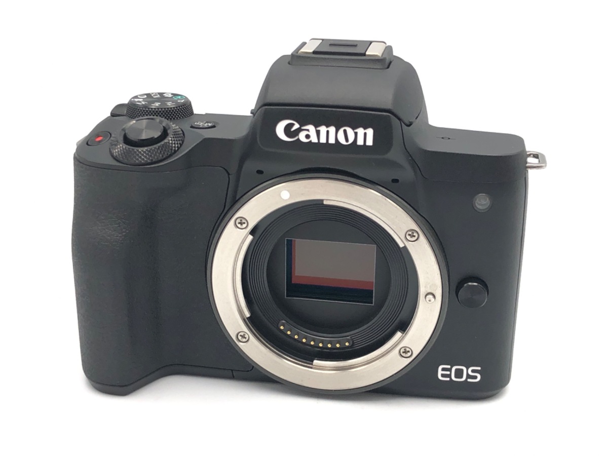 価格.com - CANON EOS 70D ボディ 純正オプション