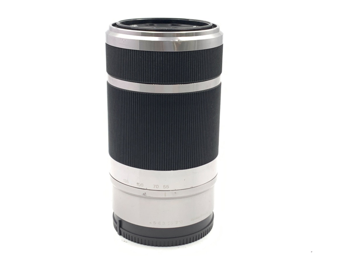 価格.com - SONY Vario-Tessar T* E 16-70mm F4 ZA OSS SEL1670Z