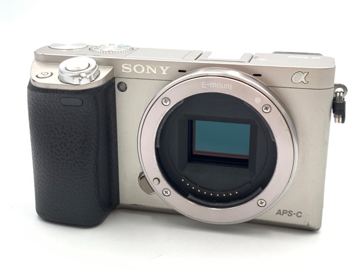 【美品】ショット数「12,562回」！SONY α9レンズセット ILCE-9 美品】ショット数「12 562回」 SONY α9レンズセット ILCE-9
