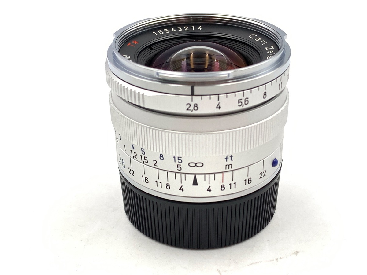 ޵ 28/2.8 ZM ް