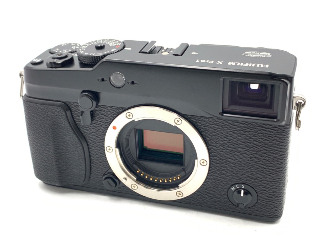 X-Pro1 ިy1630fz
