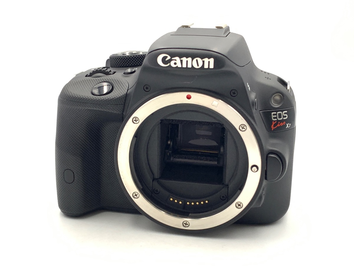 価格.com - CANON EOS R10 ボディ 純正オプション