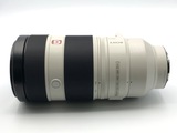 中古】ソニー FE 100-400mm F4.5-5.6 GM OSS [SEL100400GM] 在庫