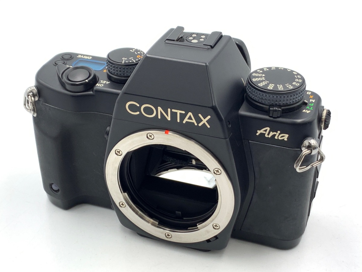 フィルムカメラ Sakuma 110フィルムカメラ】70％新品スパイカメラフジカポケット550