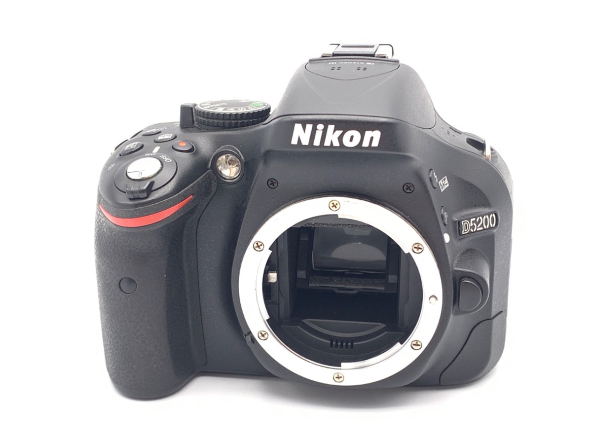 Nikon D3500 デジタル一眼レフカメラ Amazon | Nikon デジタル一眼レフカメラ D3500 AF-P 18-55 VR