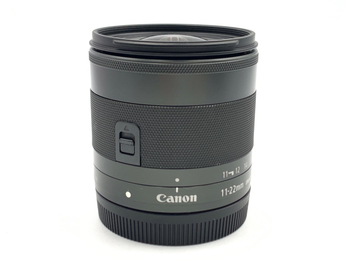 レンズ(ズーム) Canon EF 70-300 1:4-5.6 is USM ef70-300mm f4-5.6 is」の人気商品一覧 | 安い商品を通販サイト