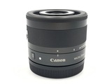 中古】EF-M28mm F3.5 マクロ IS STM 在庫一覧｜カメラのキタムラ