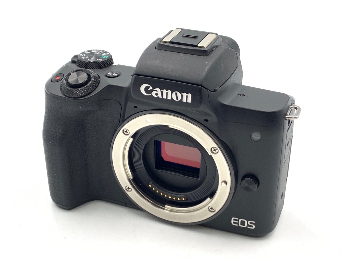 ❤️予備バッテリー付き❤️Canon EOS 90D 手振れ補正ダブルレンズ❤️ 手ぶれ補正付き Canon EOS 90D標準&望遠ダブルレンズセット
