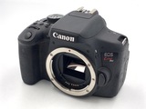 中古】キヤノン EOS Kiss X8i ボディ 在庫一覧｜カメラのキタムラ