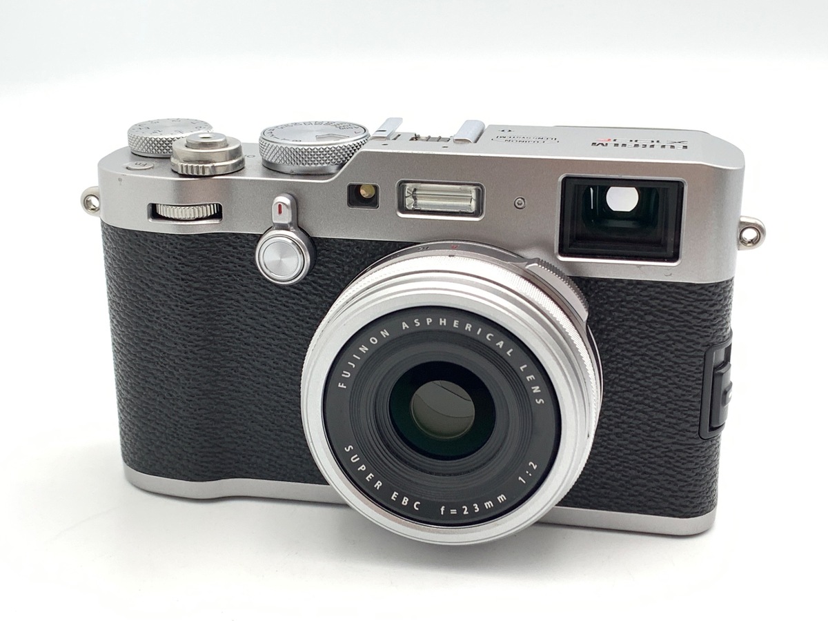 価格.com - 富士フイルム FinePix F800EXR 価格比較