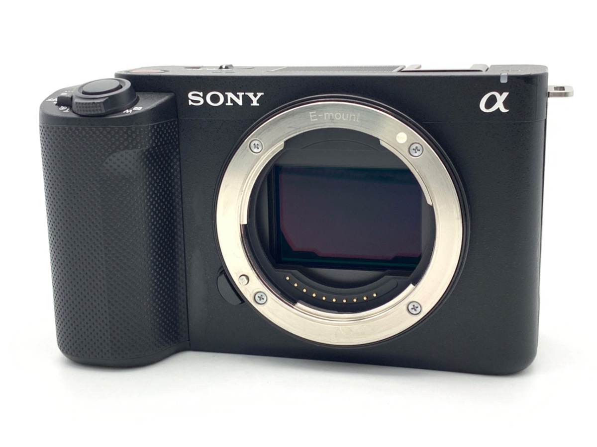 価格.com - SONY α7 IV ILCE-7M4 ボディ 価格比較