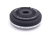 中古】VILTROX AF 28mm F4.5 ソニーE用 在庫一覧｜カメラのキタムラ
