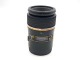 中古】AF 90/2.8 (72E)キヤノン SP マクロ 1:1 在庫一覧｜カメラのキタムラ