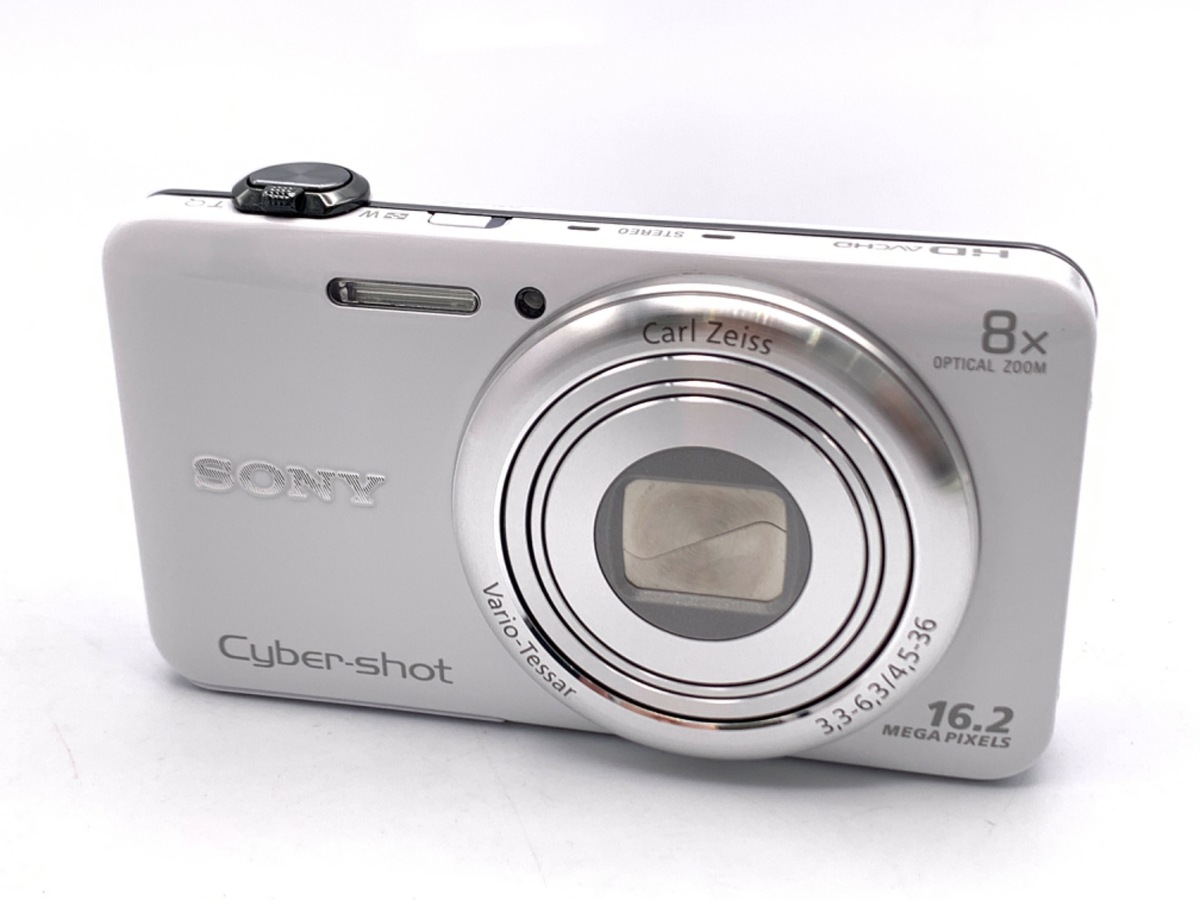 価格.com - SONY サイバーショット DSC-WX200 価格比較