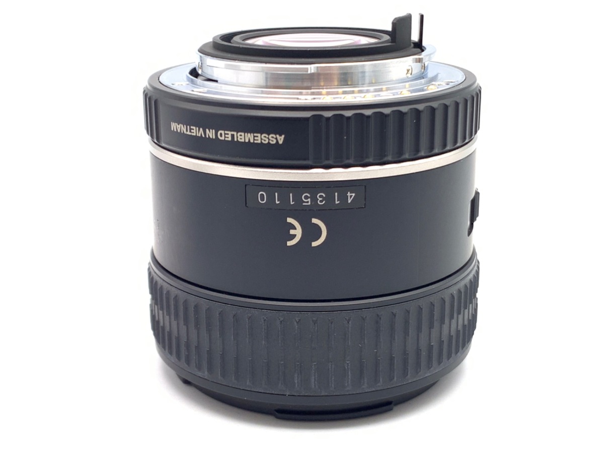 PENTAX D FA 50mm f2.8 MACRO 中古 楽天市場】smc pentax d fa 50mm f2.8 マクロの通販