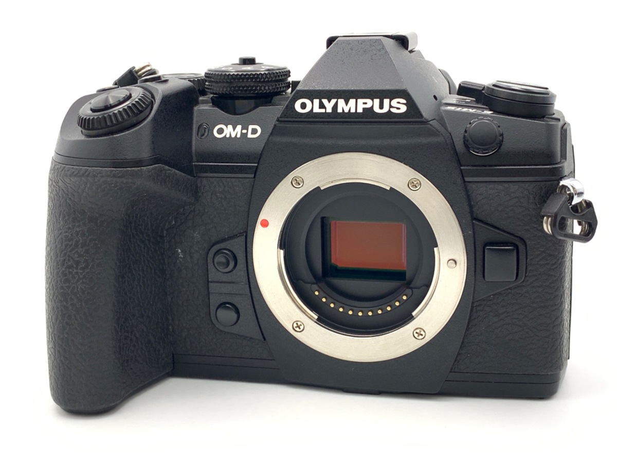 OLYMPUS OM-D E-M1 Mark II ボディ 美品 5578回 Amazon.com : OM SYSTEM Olympus OM-D E-M1 Mark II Camera Body Only
