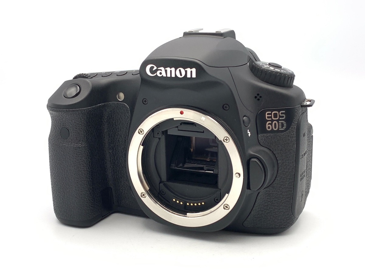価格.com - CANON EOS Kiss X7i ダブルズームキット 純正オプション