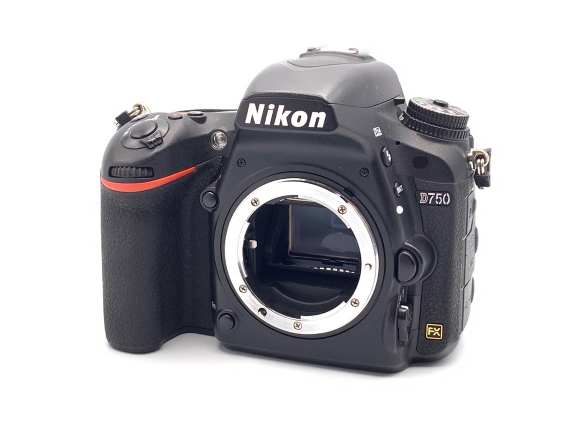 価格.com - ニコン D5600 ダブルズームキット 価格比較