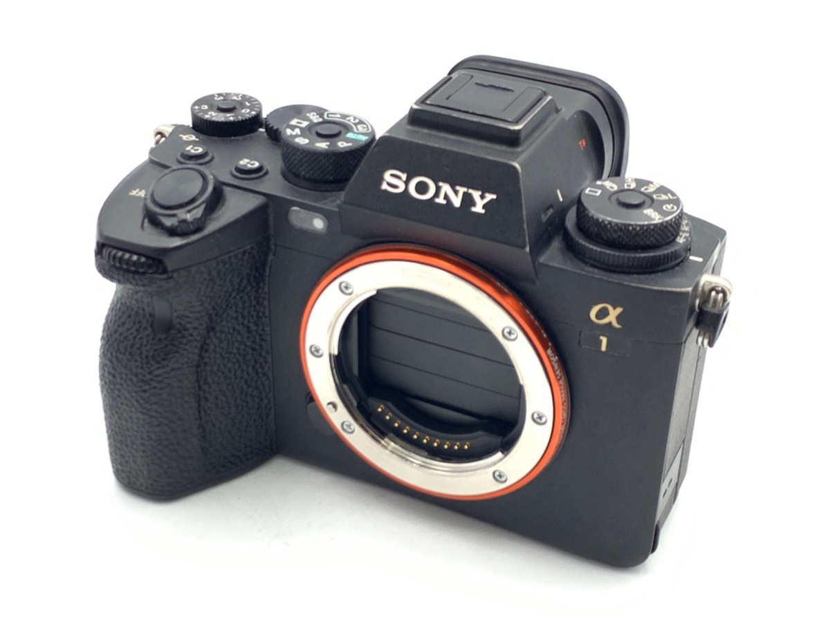価格.com - SONY α6100 ILCE-6100 ボディ 価格比較