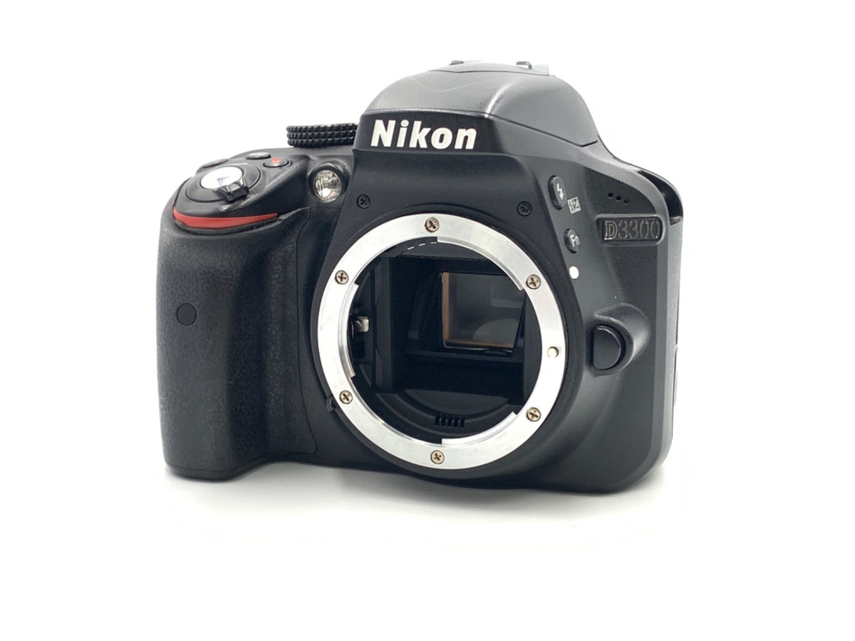 ひ*チ様 Nikon D5600 一眼レフズームキット Amazon | Nikon デジタル一眼レフカメラ D5600 ダブルズーム