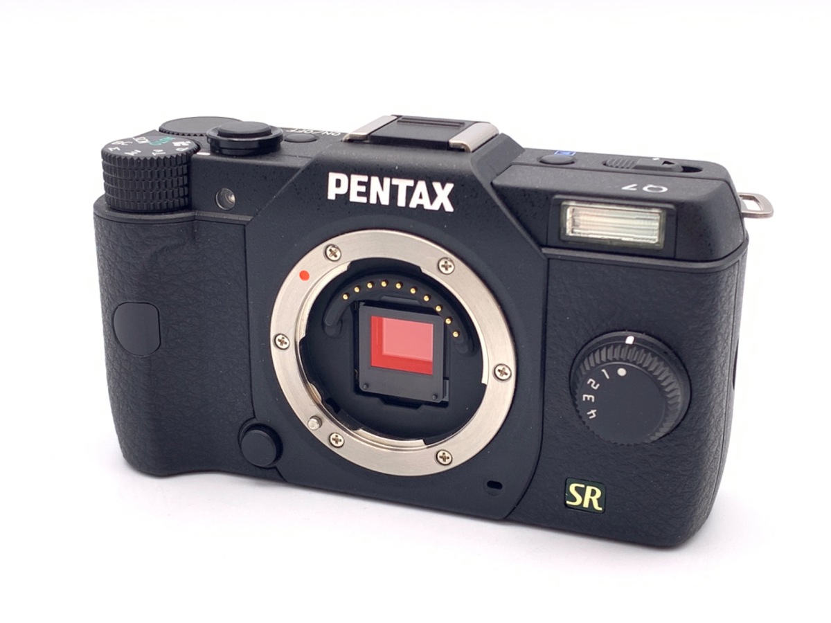 PENTAX k-m 一眼レフカメラ+付属レンズ Amazon | Pentax デジタル一眼レフカメラ K-m ボディ K-m