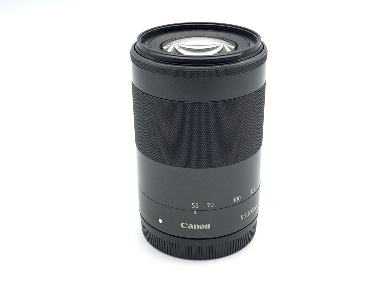 価格.com - CANON EF70-200mm F4L USM 価格比較