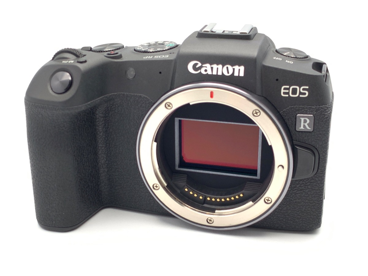 価格.com - CANON EOS Kiss X8i ダブルズームキット 価格比較