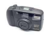 ペンタックス　ESPIO 80 Pentax Espio 80 35mm Point & Shoot Film Camera | eBay