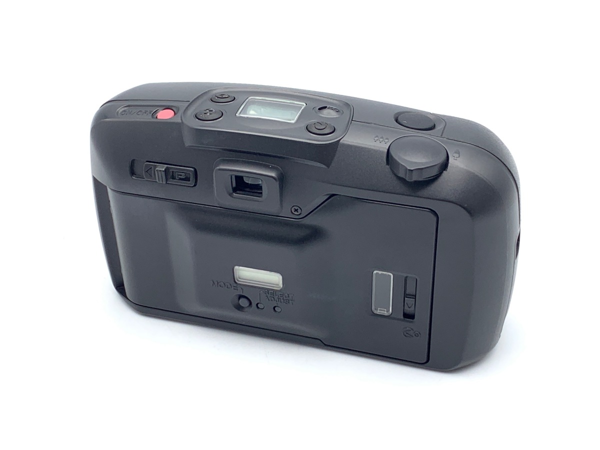ペンタックス　ESPIO 80 Pentax Espio 80 | eBay