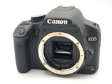 【中古】キャノン Canon EOS Kiss X3 ボディ Amazon | Canon デジタル一眼レフカメラ Kiss X3 ボディ KISSX3