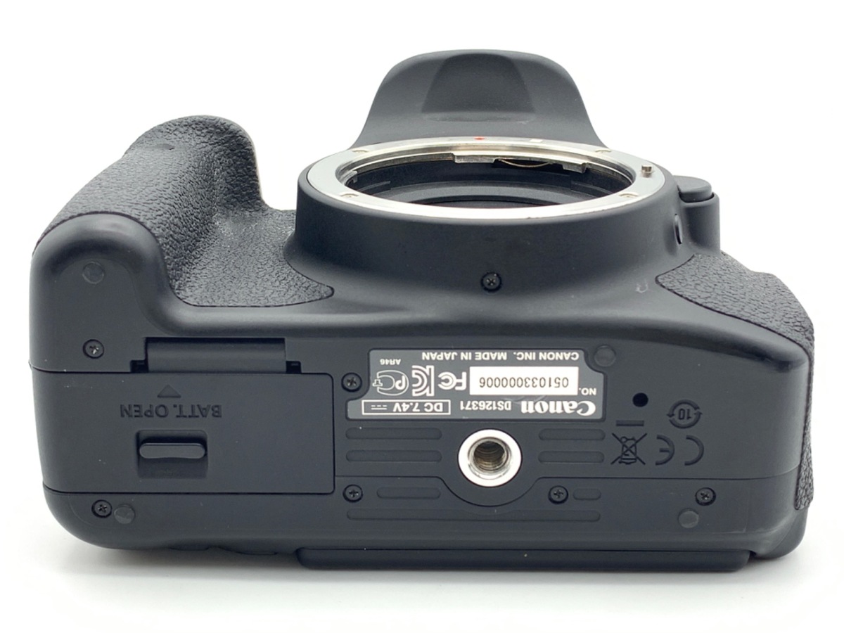 EOS Kiss X6i ボディ Amazon | Canon デジタル一眼レフカメラ EOS Kiss X6i ボディ