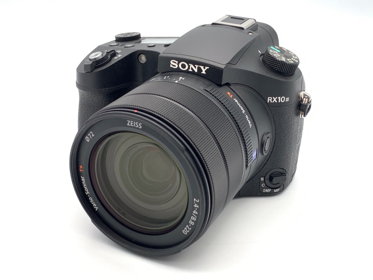 価格.com - SONY サイバーショット DSC-RX100M5 価格比較