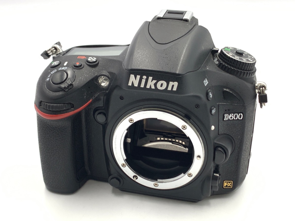 価格.com - ニコン D7000 ボディ 価格比較