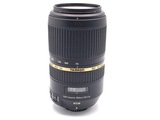 TAMRON SP70-300F4-5.6DI VC USD(A005N)ニコン SP 70-300mm F/4-5.6 Di VC USD (Model A005) | 仕様 | タムロン
