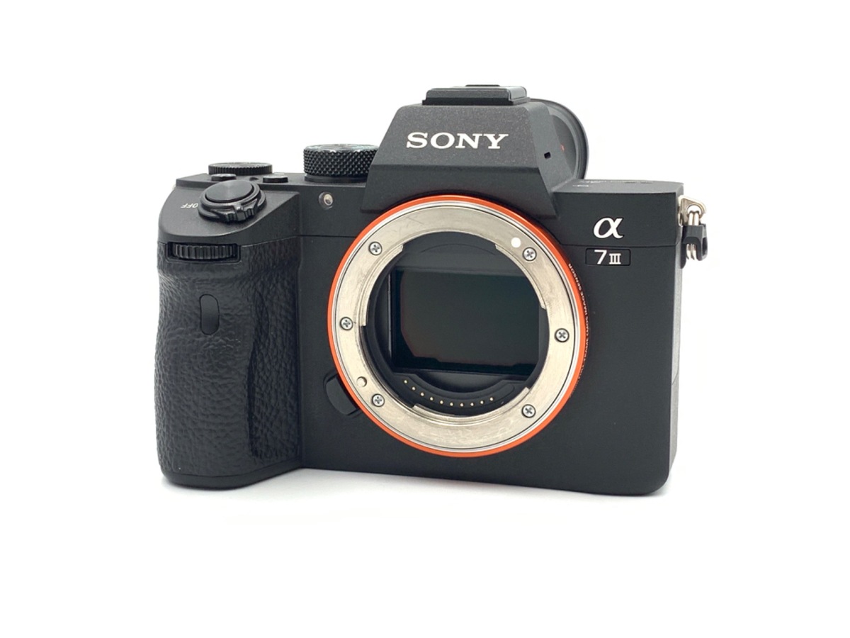 価格.com - SONY α6600 ILCE-6600 ボディ 価格比較