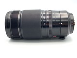 フジノンXF50-140mmF2.8 R LM OIS 中古　富士フィルム中古 フジノンレンズ XF50-140mmF2.8 R LM OIS WR 中古価格比較 - 価格.com
