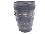 美品❗️ニコン AF-S NIKKOR 18-35mm f/3.5-4.5G ED AF-S NIKKOR 18-35mm f/3.5-4.5G ED 中古価格比較 - 価格.com