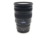 【中古美品】NIKKOR Z 24-70mm f/4 S NIKKOR Z 24-70mm f/2.8 S 中古価格比較 - 価格.com