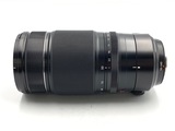 フジノンXF50-140mmF2.8 R LM OIS 中古　富士フィルム中古 フジノンレンズ XF50-140mmF2.8 R LM OIS WR 中古価格比較