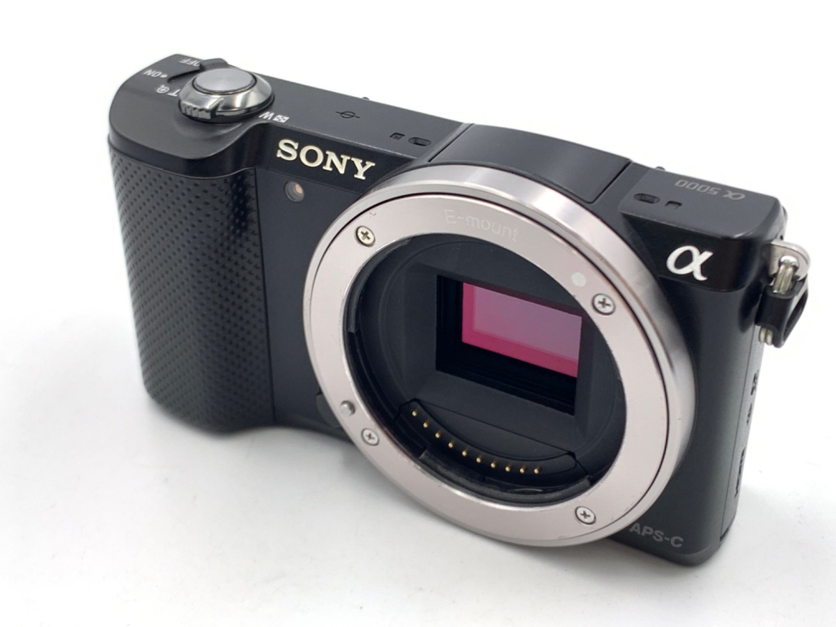 価格.com - SONY α1 ILCE-1 ボディ 純正オプション