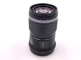 中古】オリンパス M.ZUIKO DIGITAL ED 60mm F2.8 Macro 在庫一覧