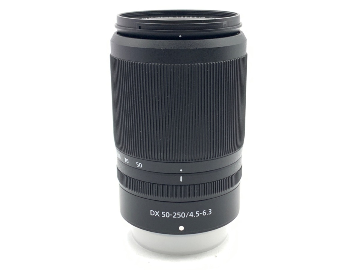 価格.com - ニコン AF-S DX NIKKOR 55-300mm f/4.5-5.6G ED VR