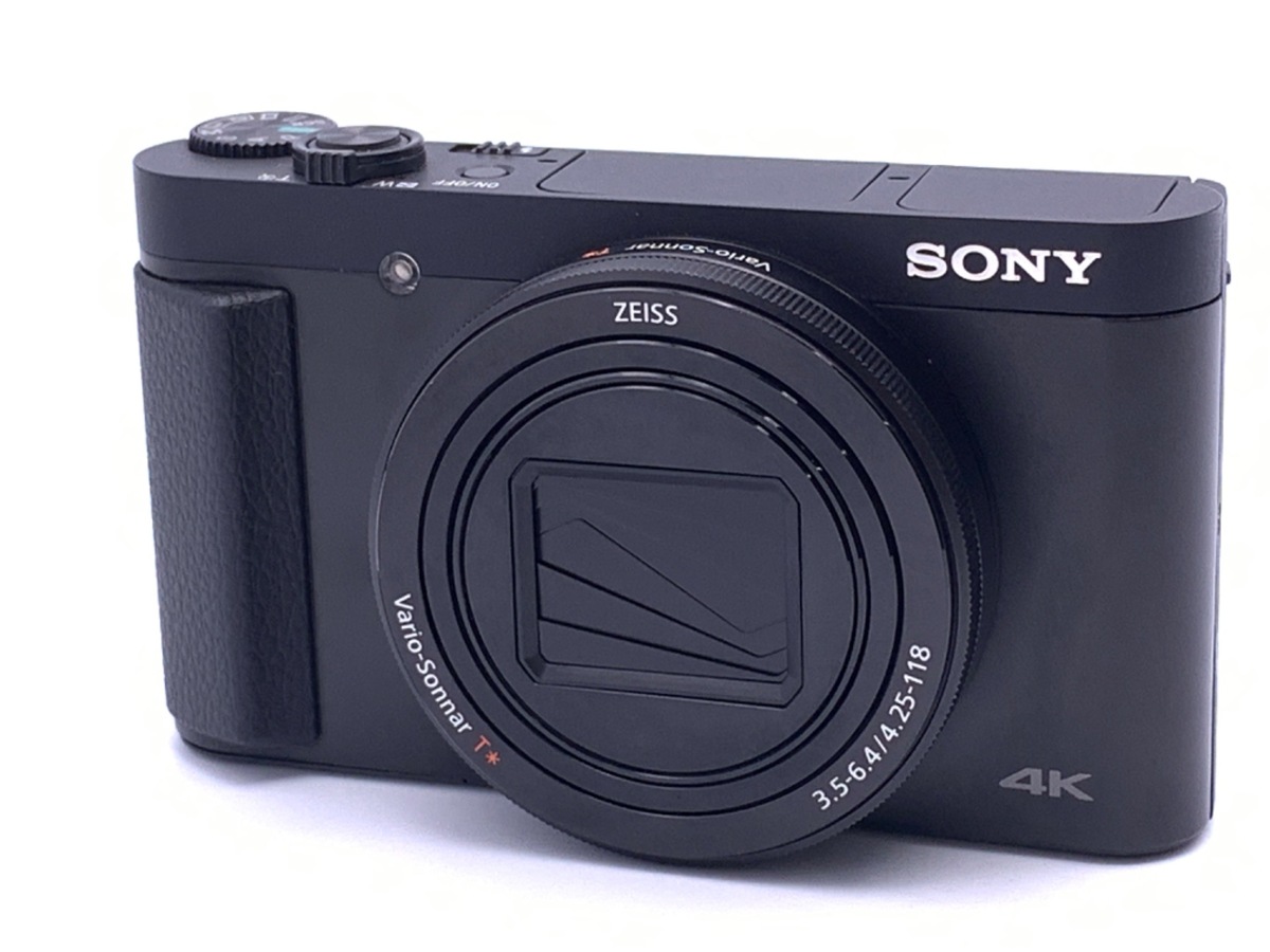 SONY Cyber-shot RX100M3 本体 Amazon | SONY(ソニー) コンパクトデジタルカメラ Cyber-shot