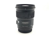 中古】シグマ 50mm F1.4 DG HSM Art キヤノンEF用 在庫一覧｜カメラの