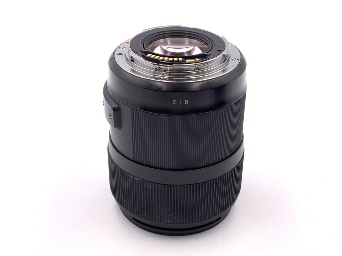 しのた35mm F1.4 DG HSM Art [キヤノン用]EFマウント SIGMA 35mm F1.4 DG HSM｜Art [キヤノン用]を徹底解説。作例から