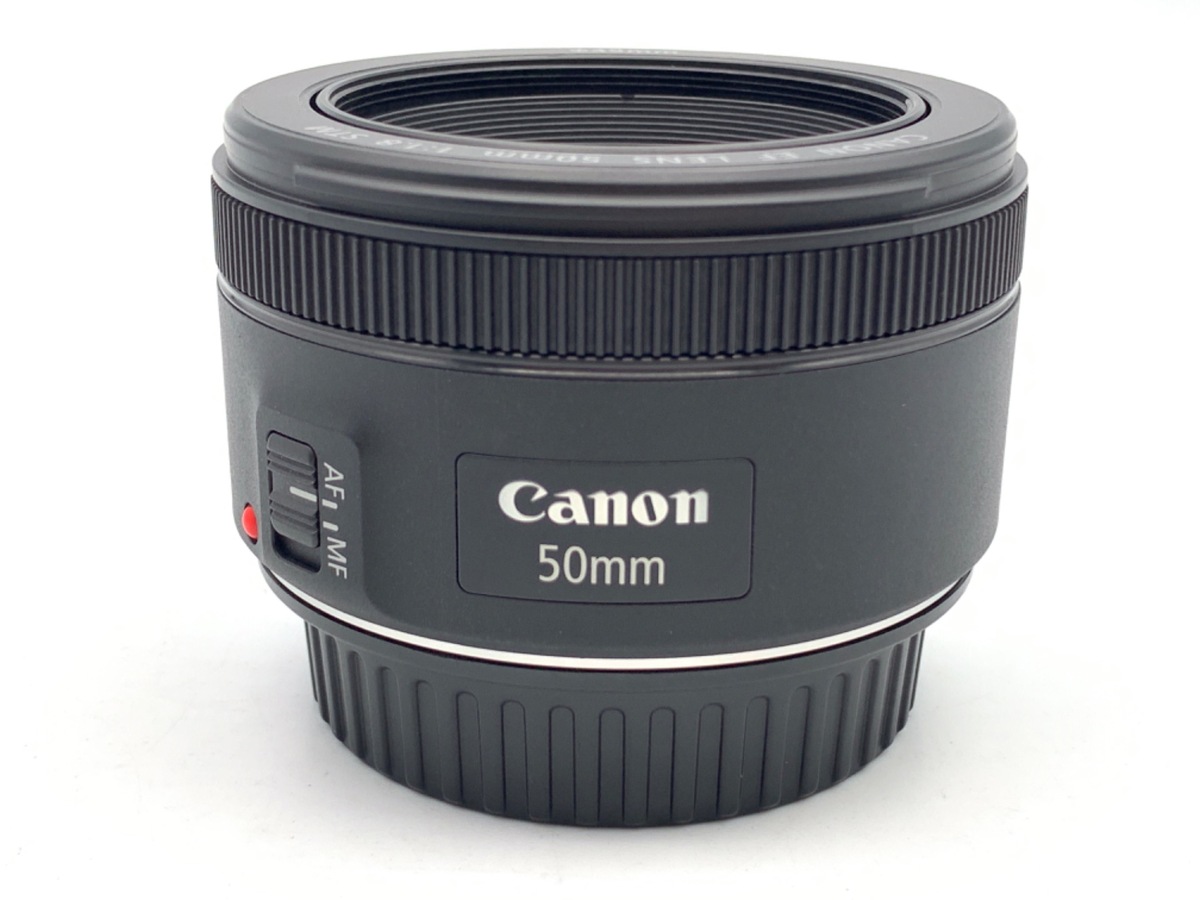 【美品】キャノン Canon EF 17-40mm F4L USM ズームレンズ CANON EF17-40mm F4L USM 価格比較 - 価格.com