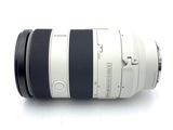 中古】ソニー FE 70-200mm F4 Macro G OSS II [SEL70200G2] 在庫
