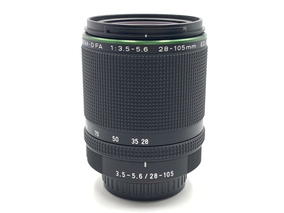 価格.com - ペンタックス FA35mmF2AL 価格比較